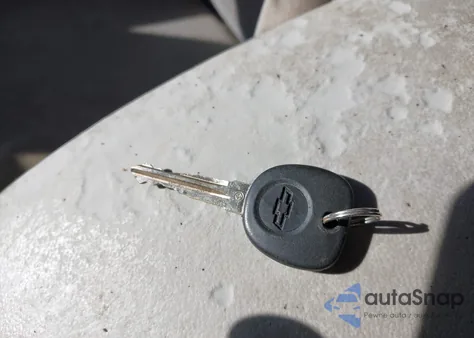 2005 Chevrolet Cobalt Ls from USA, damaged, VIN 1G1AL52F957525298